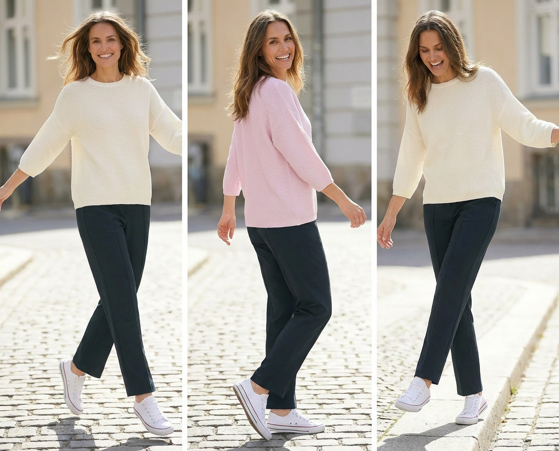 image - 2026-02-10T103118.281